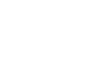 Evolution games at Lili Bet Casino