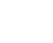 Hacksaw games at Lili Bet Casino