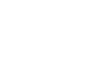 NetEnt games at Lili Bet Casino