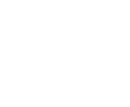 Pragmatic Play games at Lili Bet Casino